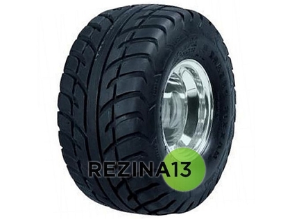 Maxxis M992 Spearz (квадроцикл) 18/10 R10 46Q