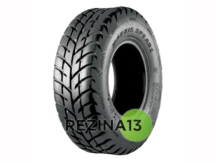 Maxxis M991 Spearz (квадроцикл) 21/7 R10 41Q