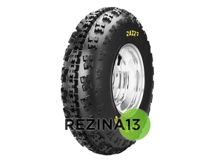 Maxxis M933 (квадроцикл) 22/7 R10