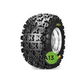 Maxxis M934 (квадроцикл) 22/11 R10 47J