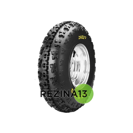 Maxxis M933 (квадроцикл) 23/7 R10
