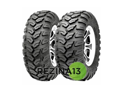 Maxxis MU-07 (квадроцикл) 23/8 R12 62N