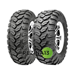Maxxis MU-08 (квадроцикл) 23/10 R12 70N