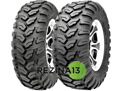Maxxis MU-08 (квадроцикл) 23/10 R12 70N