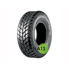 Maxxis M991 Spearz (квадроцикл) 25/8 R12 52Q
