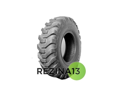 Armforce G2/L2 (индустриальная) 20,5 R25 20PR