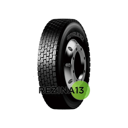Royal Black RD801 (ведущая) 215/75 R17,5 135/133J 18PR