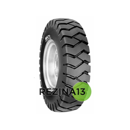 BKT PL-801 (с/х) 6,5 R10 122A5 10PR