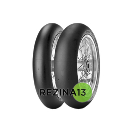 Metzeler Racetec SM K2 125/75 R17