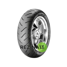 Dunlop Elite 3 120/70 R21 62V