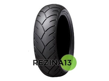 Dunlop D423 200/50 R17 75V