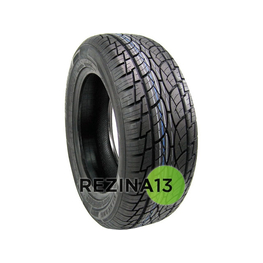 Nankang SP7 295/40 R24 114V XL