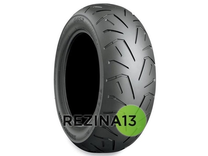 Bridgestone G-852 210/40 R18 73H