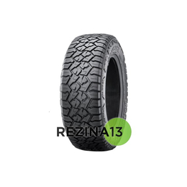 Nankang R/T 285/50 R20 116T XL OWL