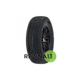 Firemax FM809 225/70 R15C 112/110R