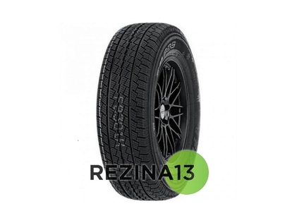 Firemax FM809 225/70 R15C 112/110R