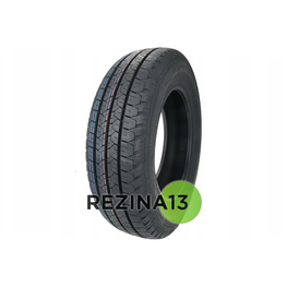 Point S Summer Van S 225/75 R16C 121/120R