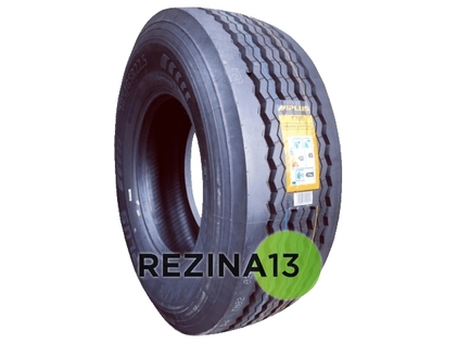 Aplus T706 (прицепная) 215/75 R17,5 135/133J 18PR