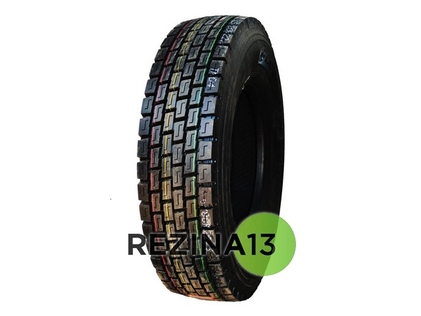 Aplus D801 (ведущая) 265/70 R19,5 140/138M
