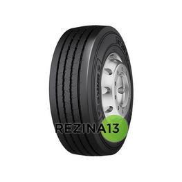 Barum BT200 R (прицепная) 245/70 R17,5 143/141L