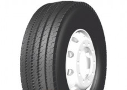Sportrak SP304 (индустриальная) 315/80 R22,5 157/154J 20PR