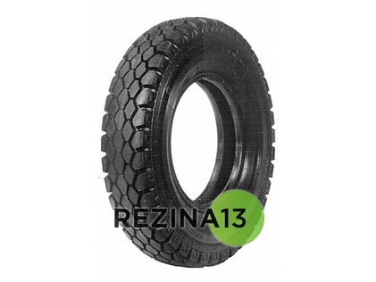 Росава ИН-142БМ (универсальный) 9 R20 144/142K 16PR