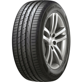 Hankook Ventus S1 Evo2 SUV K117A 255/50 ZR19 107Y XL
