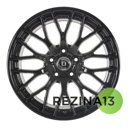 Diewe Wheels Impatto 9,5x19 5x112 ET35 DIA66,6
