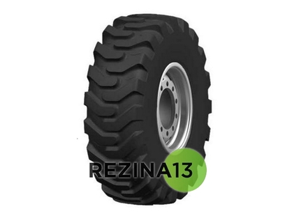 Волтаир DT-115 Heavy (индустриальная) 12,5/80 R18 125A8 12PR