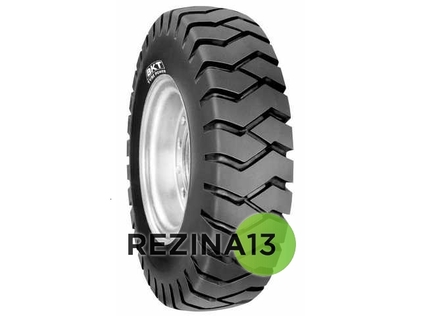 BKT PL-801 (с/х) 5,5 R15 131A5 8PR