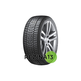 Hankook Winter I*Cept Evo3 W330 225/45 R18 95V Run Flat