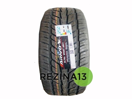 Arivo Ultra Sport ARV7 285/45 R22 114V XL
