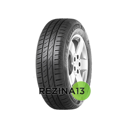 Viking City-Tech II 195/70 R14 91T