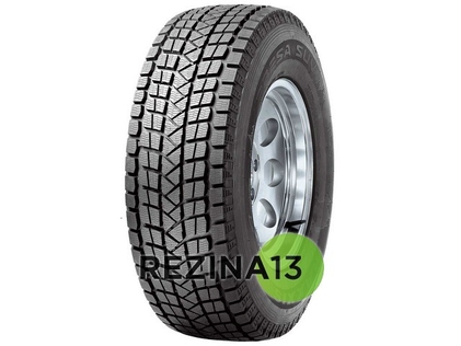 Maxxis SS01 Presa Ice SUV 225/60 R17 103Q XL