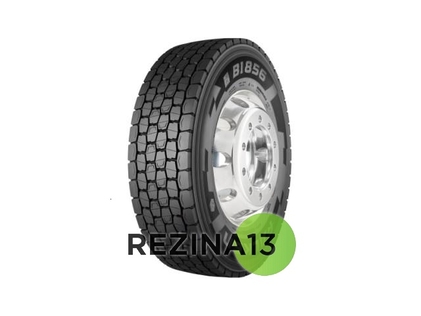 Falken BI-856 (ведущая) 315/60 R22,5
