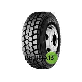 Falken LI 257 (ведущая) 315/80 R22,5