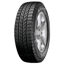 Goodyear UltraGrip Ice Cargo 235/65 R16C 115/113R
