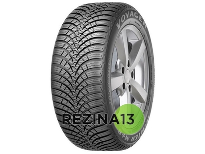 Voyager Winter 175/65 R14 82T
