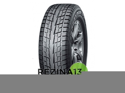 Yokohama Geolandar I/T-S G073 285/50 R20 112Q