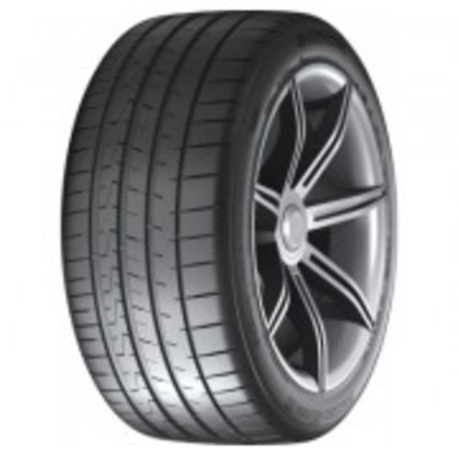 Hankook Ventus S1 Evo Z K129 255/35 ZR20 97Y XL