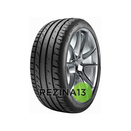 Riken UHP 215/50 ZR17 95W XL