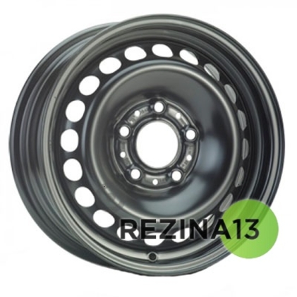 ALST (KFZ) 8890 Ford 6x15 5x112 ET38 DIA63,4