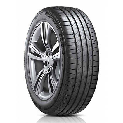Hankook Ventus Prime 4 K135 235/55 R17 99V