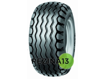 Mitas IM-04 (с/х) 10/80 R12 117A8 10PR