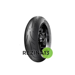 Metzeler Sportec M9 170/60 R17 72V