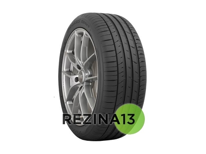 Toyo Proxes Sport A 245/45 ZR19 102Y XL