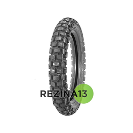 Bridgestone Trail Wing TW302 120/80 R18 62P