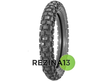 Bridgestone Trail Wing TW302 120/80 R18 62P