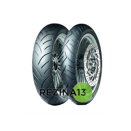Dunlop ScootSmart 150/70 R14 66S