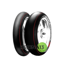 Pirelli Diablo Superbike SC2 200/60 R17